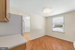 785 Macsherry Dr, Arnold, MD 21012 - Photo 7