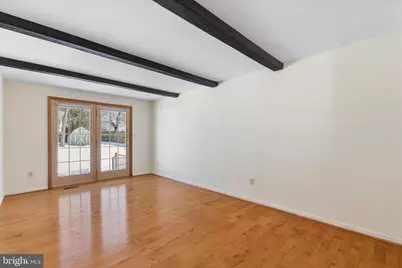 785 Macsherry Drive, Arnold, MD 21012 - Photo 15