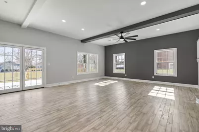 301 Oakwood Road, Edgewater, MD 21037 - Photo 69