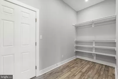 301 Oakwood Road, Edgewater, MD 21037 - Photo 17