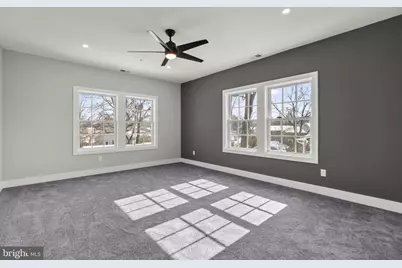 301 Oakwood Road, Edgewater, MD 21037 - Photo 19