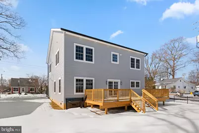 301 Oakwood Road, Edgewater, MD 21037 - Photo 39