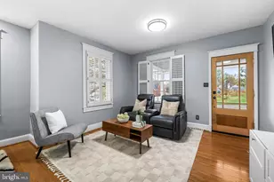 526 Hawthorne Rd, Linthicum Heights, MD 21090 - Photo 19