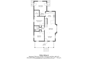 526 Hawthorne Rd, Linthicum Heights, MD 21090 - Photo 47