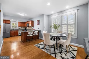 526 Hawthorne Rd, Linthicum Heights, MD 21090 - Photo 7