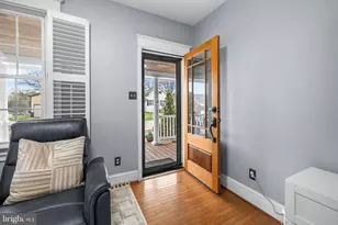 526 Hawthorne Rd, Linthicum Heights, MD 21090 - Photo 21