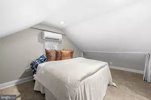 526 Hawthorne Rd, Linthicum Heights, MD 21090 - Photo 35