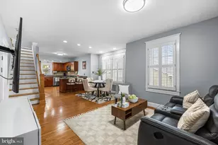 526 Hawthorne Rd, Linthicum Heights, MD 21090 - Photo 5