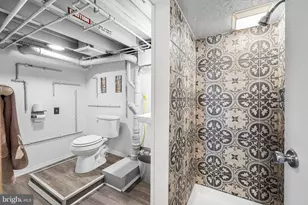 526 Hawthorne Rd, Linthicum Heights, MD 21090 - Photo 41