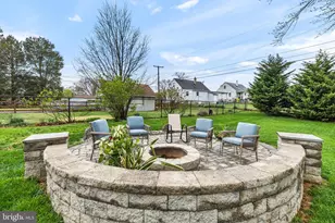 526 Hawthorne Rd, Linthicum Heights, MD 21090 - Photo 45