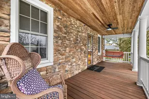 526 Hawthorne Rd, Linthicum Heights, MD 21090 - Photo 3