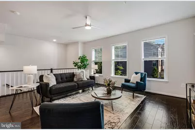 3428 Watershed Boulevard, Laurel, MD 20724 - Photo 5