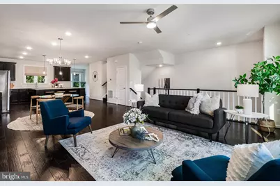 3428 Watershed Boulevard, Laurel, MD 20724 - Photo 3