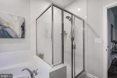 3428 Watershed Boulevard, Laurel, MD 20724 - Photo 21