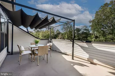 3428 Watershed Boulevard, Laurel, MD 20724 - Photo 17