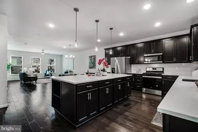 3428 Watershed Boulevard, Laurel, MD 20724 - Photo 1