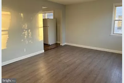 543 Munroe Circle, Glen Burnie, MD 21061 - Photo 5