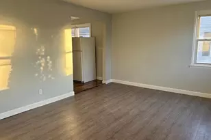 543 Munroe Cir, Glen Burnie, MD 21061 - Photo 5