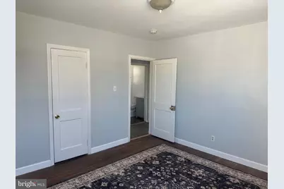 543 Munroe Circle, Glen Burnie, MD 21061 - Photo 15