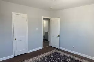 543 Munroe Cir, Glen Burnie, MD 21061 - Photo 15