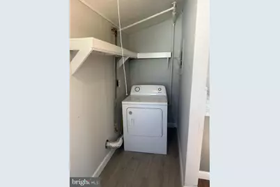 543 Munroe Circle, Glen Burnie, MD 21061 - Photo 17