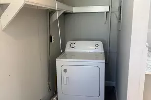 543 Munroe Cir, Glen Burnie, MD 21061 - Photo 17