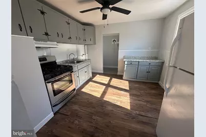 543 Munroe Circle, Glen Burnie, MD 21061 - Photo 11