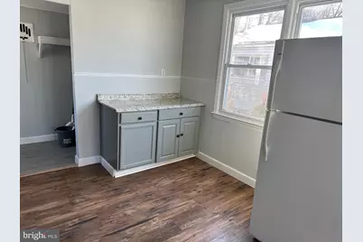 543 Munroe Circle, Glen Burnie, MD 21061 - Photo 13