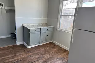 543 Munroe Cir, Glen Burnie, MD 21061 - Photo 13