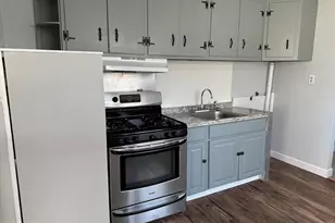 543 Munroe Cir, Glen Burnie, MD 21061 - Photo 7