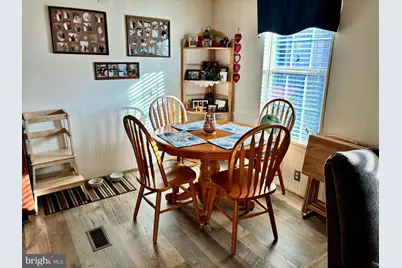 7810 Clark Road #D91, Jessup, MD 20794 - Photo 3