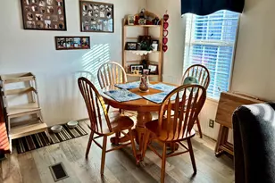 7810 Clark Rd, Jessup, MD 20794 - Photo 3