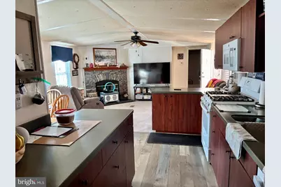 7810 Clark Road #D91, Jessup, MD 20794 - Photo 5