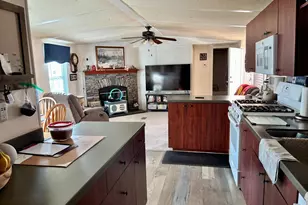 7810 Clark Rd, Jessup, MD 20794 - Photo 5