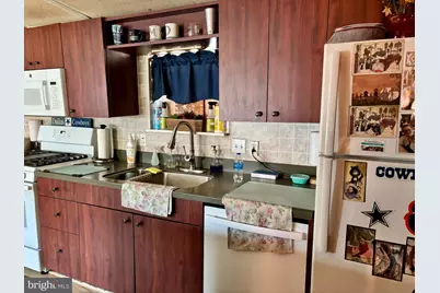 7810 Clark Road #D91, Jessup, MD 20794 - Photo 7