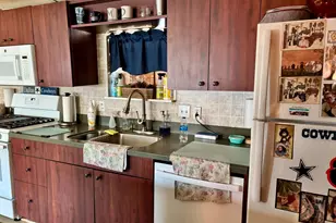 7810 Clark Rd, Jessup, MD 20794 - Photo 7