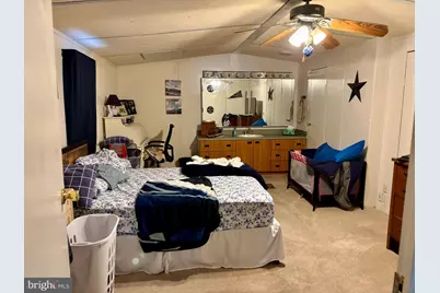 7810 Clark Road #D91, Jessup, MD 20794 - Photo 11