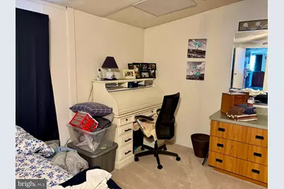 7810 Clark Road #D91, Jessup, MD 20794 - Photo 17