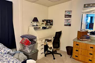 7810 Clark Rd, Jessup, MD 20794 - Photo 17