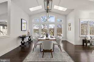 143 Boone Trail, Severna Park, MD 21146 - Photo 13