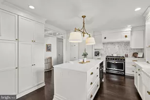 143 Boone Trail, Severna Park, MD 21146 - Photo 21