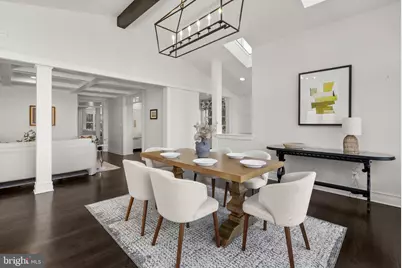 143 Boone Trail, Severna Park, MD 21146 - Photo 15