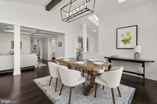 143 Boone Trail, Severna Park, MD 21146 - Photo 15