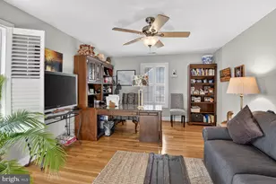 764 N Riverside Dr, Crownsville, MD 21032 - Photo 37