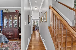 764 N Riverside Dr, Crownsville, MD 21032 - Photo 19