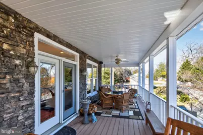 764 N Riverside Drive, Crownsville, MD 21032 - Photo 11