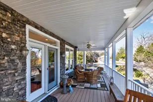 764 N Riverside Dr, Crownsville, MD 21032 - Photo 11