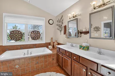 764 N Riverside Drive, Crownsville, MD 21032 - Photo 55