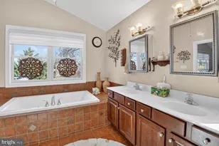 764 N Riverside Dr, Crownsville, MD 21032 - Photo 55