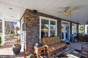 764 N Riverside Dr, Crownsville, MD 21032 - Photo 25